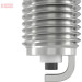 Denso | Zündkerze | XU24EPR-U Denso | Zündkerze | XU24EPR-U