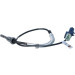 NRF Sensor, Abgastemperatur EASY FIT 707293