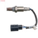 Denso | Lambdasonde | DOX-0263 Denso | Lambdasonde | DOX-0263