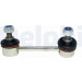 Delphi | Stange/Strebe, Stabilisator | TC1553 Delphi | Stange/Strebe, Stabilisator | TC1553