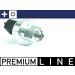 Mahle | Druckschalter, Klimaanlage | ASE 12 000P