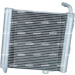 NRF | Kühler, Motorkühlung | 550162 NRF | Kühler, Motorkühlung | 550162