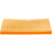 BOSCH 1 457 433 520 Luftfilter BOSCH 1 457 433 520 Luftfilter