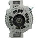 PSH | Generator | 835.584.210.050