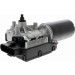 V25-07-0007 Wischermotor Original VEMO Qualität