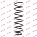 RC5244 Fahrwerksfeder K-Flex