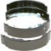 BOSCH | Bremsbackensatz | 0 986 487 721 BOSCH | Bremsbackensatz | 0 986 487 721
