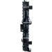 NRF | Kühler, Motorkühlung | 58479 NRF | Kühler, Motorkühlung | 58479