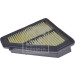 FEBI BILSTEIN 184171 Luftfilter