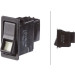 Hella | Schalter | 6RH 004 570-261 Hella | Schalter | 6RH 004 570-261