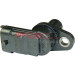 Metzger | Sensor, Zündimpuls | 0903102