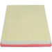 26-0092 Luftfilter