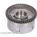 Blue Print | Nockenwellenversteller | ADBP740032 Blue Print | Nockenwellenversteller | ADBP740032