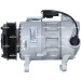 NRF | Kompressor, Klimaanlage | 320229 NRF | Kompressor, Klimaanlage | 320229