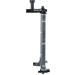 NRF | Kühler, Motorkühlung | 53459A NRF | Kühler, Motorkühlung | 53459A