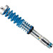 Bilstein | Fahrwerkssatz, Federn/Dämpfer | 47-111264
