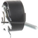 SKF | Spannrolle, Zahnriemen | VKM 15120