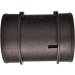 Maxgear | Luftmassenmesser | 51-0103 Maxgear | Luftmassenmesser | 51-0103