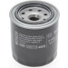 BOSCH 0 986 452 036 Ölfilter