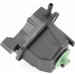 Vaico | Ausgleichsbehälter, Hydrauliköl-Servolenkung | V10-2089 Vaico | Ausgleichsbehälter, Hydrauliköl-Servolenkung | V10-2089