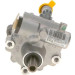BOSCH | Hydraulikpumpe, Lenkung | K S00 000 117 BOSCH | Hydraulikpumpe, Lenkung | K S00 000 117