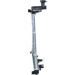 NRF | Kühler, Motorkühlung | 550298 NRF | Kühler, Motorkühlung | 550298