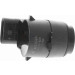 Vemo | Sensor, Einparkhilfe | V20-72-0034 Vemo | Sensor, Einparkhilfe | V20-72-0034