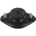 SKF | Federbeinstützlager | VKDA 40805