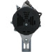PSH | Generator | 266.008.050.170 PSH | Generator | 266.008.050.170