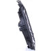 Nissens | Lüfter, Motorkühlung | 850017 Nissens | Lüfter, Motorkühlung | 850017