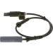 BOSCH | Sensor, Raddrehzahl | 0 986 594 015 BOSCH | Sensor, Raddrehzahl | 0 986 594 015