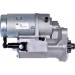 Hella | Starter | 8EA 012 527-041 Hella | Starter | 8EA 012 527-041