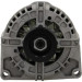 PSH | Generator | 135.548.100.010 PSH | Generator | 135.548.100.010