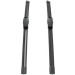 BOSCH AR 707 U Scheibenwischer Aerotwin Retrofit 3 397 006 803