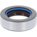 Corteco | Dichtring | 12015717B Corteco | Dichtring | 12015717B
