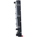 NRF | Kühler, Motorkühlung | 58164 NRF | Kühler, Motorkühlung | 58164