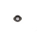 LuK 600 0192 00 Kupplungssatz RepSet DMF