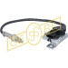 GEBE | NOx-Sensor, NOx-Katalysator | 9 3705 1 GEBE | NOx-Sensor, NOx-Katalysator | 9 3705 1