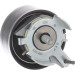 SKF | Spannrolle, Zahnriemen | VKM 14215 SKF | Spannrolle, Zahnriemen | VKM 14215