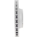 BOSCH | Bremsscheibe | 0 986 479 579 BOSCH | Bremsscheibe | 0 986 479 579