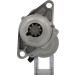 PSH | Starter | 120.583.092.190 PSH | Starter | 120.583.092.190