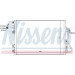Nissens | Kondensator, Klimaanlage | 94657 Nissens | Kondensator, Klimaanlage | 94657