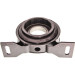 Maxgear | Lagerung, Gelenkwelle | 49-0067 Maxgear | Lagerung, Gelenkwelle | 49-0067