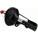 Sachs | Stoßdämpfer | 313 521 Sachs | Stoßdämpfer | 313 521