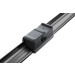 BOSCH 944 S Scheibenwischer Aerotwin 3 397 118 948 BOSCH 944 S Scheibenwischer Aerotwin 3 397 118 948