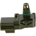 BOSCH | Sensor, Saugrohrdruck | 0 261 230 044 BOSCH | Sensor, Saugrohrdruck | 0 261 230 044