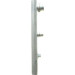 Mahle | Kühler, Motorkühlung | CR 766 000P Mahle | Kühler, Motorkühlung | CR 766 000P