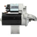 PSH | Starter | 590.553.103.010 PSH | Starter | 590.553.103.010