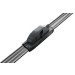 BOSCH A 933 S Scheibenwischer Aerotwin 3 397 118 933 BOSCH A 933 S Scheibenwischer Aerotwin 3 397 118 933