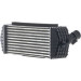 Mahle | Ladeluftkühler | CI 694 000S
